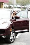 Hayden Panettiere
