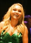 Hayden Panettiere
