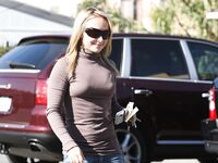 Hayden Panettiere