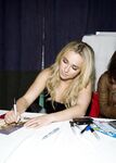 Hayden Panettiere
