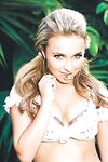 Hayden Panettiere