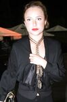 Hayden Panettiere