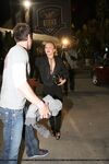 Hayden Panettiere