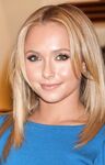 Hayden Panettiere