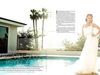 Hayden Panettiere