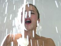 Hayden Panettiere