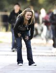 Hayden Panettiere