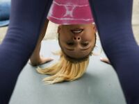 Hayden Panettiere