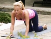 Hayden Panettiere