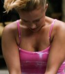 Hayden Panettiere