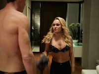 Hayden Panettiere