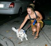 Hayden Panettiere