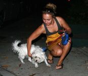 Hayden Panettiere