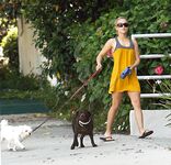Hayden Panettiere