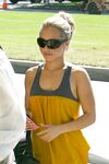 Hayden Panettiere