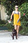 Hayden Panettiere