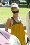 Hayden Panettiere