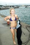 Hayden Panettiere