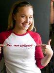 Hayden Panettiere