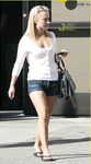 Hayden Panettiere