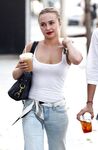 Hayden Panettiere