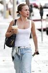 Hayden Panettiere