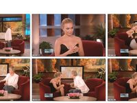 Hayden Panettiere