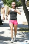 Hayden Panettiere