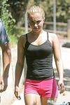 Hayden Panettiere
