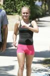 Hayden Panettiere