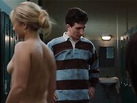 Hayden Panettiere