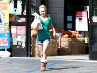 Hayden Panettiere