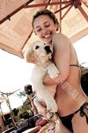 Hayden Panettiere
