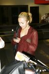 Hayden Panettiere