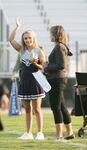 Hayden Panettiere
