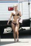 Hayden Panettiere