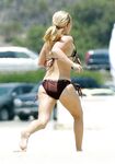 Hayden Panettiere