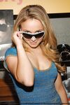 Hayden Panettiere