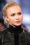Hayden Panettiere
