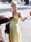 Hayden Panettiere