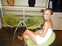 Hayden Panettiere