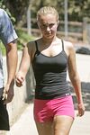 Hayden Panettiere