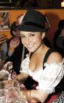 Hayden Panettiere