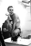 Hayden Panettiere
