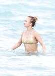 Hayden Panettiere