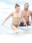 Hayden Panettiere