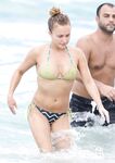 Hayden Panettiere