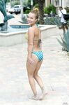 Hayden Panettiere