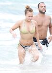 Hayden Panettiere
