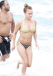 Hayden Panettiere